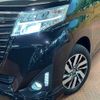 toyota roomy 2019 -TOYOTA--Roomy DBA-M900A--M900A-0351605---TOYOTA--Roomy DBA-M900A--M900A-0351605- image 15