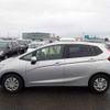 honda fit 2015 23874 image 4