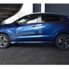 honda vezel 2014 -HONDA--VEZEL DAA-RU3--RU3-1046926---HONDA--VEZEL DAA-RU3--RU3-1046926- image 4