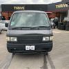 mitsubishi delica-van 2007 -MITSUBISHI--Delica Van KR-SKF6MM--SKF6MM-100337---MITSUBISHI--Delica Van KR-SKF6MM--SKF6MM-100337- image 16