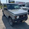 suzuki jimny 2025 -SUZUKI--Jimny JB64W--JB64W-388328---SUZUKI--Jimny JB64W--JB64W-388328- image 5