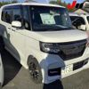 honda n-box 2020 -HONDA 【鈴鹿 589ﾓ1122】--N BOX JF3--1543297---HONDA 【鈴鹿 589ﾓ1122】--N BOX JF3--1543297- image 1