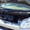 daihatsu tanto 2018 -DAIHATSU--Tanto DBA-LA600S--LA600S-0622586---DAIHATSU--Tanto DBA-LA600S--LA600S-0622586- image 22