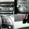 mazda atenza 2016 CFJ1745555 image 7