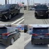 toyota alphard 2024 quick_quick_3BA-AGH45W_AGH45W-0003170 image 2