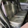 toyota harrier 2015 -TOYOTA--Harrier DAA-AVU65W--AVU65-0033710---TOYOTA--Harrier DAA-AVU65W--AVU65-0033710- image 10