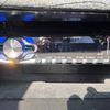 toyota crown-athlete-series 2007 CARSENSOR_JP_AU6395986140 image 31