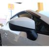 toyota 86 2018 -TOYOTA--86 DBA-ZN6--ZN6-083512---TOYOTA--86 DBA-ZN6--ZN6-083512- image 27