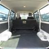 mazda bongo-van 2019 GOO_JP_700040326930241211001 image 17