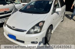 toyota wish 2003 -TOYOTA--Wish UA-ZNE10G--ZNE10-0069967---TOYOTA--Wish UA-ZNE10G--ZNE10-0069967-