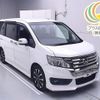 honda stepwagon 2013 -HONDA--Stepwgn RK5-1355193---HONDA--Stepwgn RK5-1355193- image 1