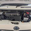 daihatsu mira-cocoa 2014 CFJ1728206 image 11