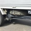 subaru sambar-truck 1997 8a32d0a890a6f548ea806bc53ed06cb3 image 32