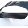 honda civic 2020 -HONDA--Civic 6BA-FK7--FK7-1201446---HONDA--Civic 6BA-FK7--FK7-1201446- image 28