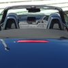 mazda roadster 2023 CFJ1453271 image 18