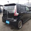nissan dayz 2017 -NISSAN--DAYZ DBA-B21W--B21W-0412125---NISSAN--DAYZ DBA-B21W--B21W-0412125- image 3