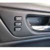 subaru legacy-b4 2014 -SUBARU--Legacy B4 DBA-BN9--BN9-002995---SUBARU--Legacy B4 DBA-BN9--BN9-002995- image 18