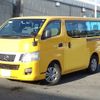 nissan caravan-coach 2016 -NISSAN--Caravan Coach CBA-KS2E26--KS2E26-003874---NISSAN--Caravan Coach CBA-KS2E26--KS2E26-003874- image 3