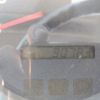 hino ranger 2019 CFJ1781953 image 10