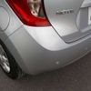 nissan note 2014 -NISSAN 【野田 500ｱ1234】--Note DAB-E12--E12-249266---NISSAN 【野田 500ｱ1234】--Note DAB-E12--E12-249266- image 5