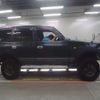 toyota land-cruiser-wagon 1993 -TOYOTA--Land Cruiser Wagon FZJ80G-0060571---TOYOTA--Land Cruiser Wagon FZJ80G-0060571- image 4