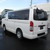 toyota hiace-van 2019 -TOYOTA--Hiace Van GDH206V--1034564---TOYOTA--Hiace Van GDH206V--1034564- image 28