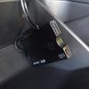 nissan x-trail 2018 -NISSAN--X-Trail DBA-NT32--NT32-082321---NISSAN--X-Trail DBA-NT32--NT32-082321- image 3