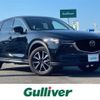 mazda cx-5 2019 -MAZDA--CX-5 3DA-KF2P--KF2P-327300---MAZDA--CX-5 3DA-KF2P--KF2P-327300- image 1