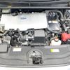 toyota prius 2016 -TOYOTA--Prius DAA-ZVW50--ZVW50-6009978---TOYOTA--Prius DAA-ZVW50--ZVW50-6009978- image 19