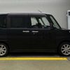 daihatsu tanto 2014 -DAIHATSU--Tanto DBA-LA600S--LA600S-0109674---DAIHATSU--Tanto DBA-LA600S--LA600S-0109674- image 13