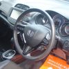 honda fit-shuttle 2012 -HONDA--Fit Shuttle GP2--3047151---HONDA--Fit Shuttle GP2--3047151- image 22