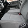 nissan caravan-van 2018 YAMAKATSU_VR2E26-108010 image 16
