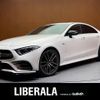 mercedes-benz amg 2018 CFJ1845297 image 1