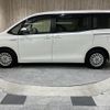 toyota voxy 2016 -TOYOTA--Voxy DAA-ZWR80G--ZWR80-0192657---TOYOTA--Voxy DAA-ZWR80G--ZWR80-0192657- image 20