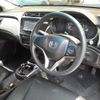 honda grace 2020 -HONDA--Grace DAA-GM4--GM4-1212980---HONDA--Grace DAA-GM4--GM4-1212980- image 12