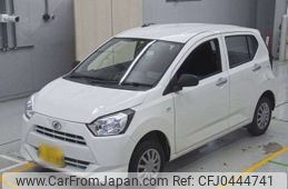 daihatsu mira-e-s 2022 -DAIHATSU 【松本 581ｺ5994】--Mira e:s LA360S--LA360S-0059363---DAIHATSU 【松本 581ｺ5994】--Mira e:s LA360S--LA360S-0059363-