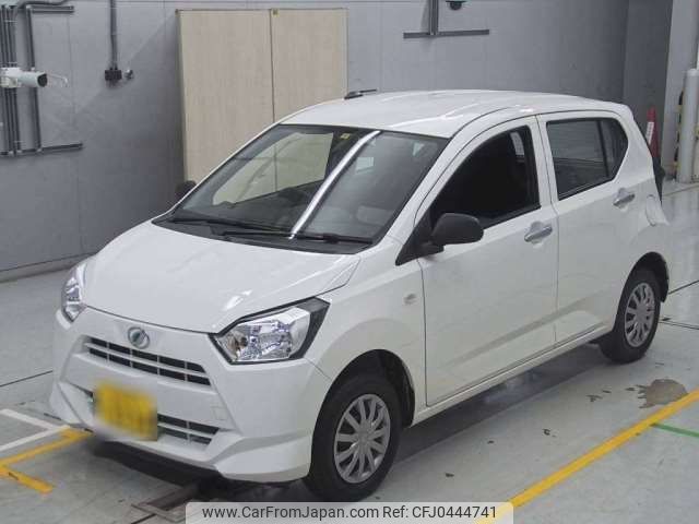 daihatsu mira-e-s 2022 -DAIHATSU 【松本 581ｺ5994】--Mira e:s LA360S--LA360S-0059363---DAIHATSU 【松本 581ｺ5994】--Mira e:s LA360S--LA360S-0059363- image 1