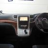 toyota alphard 2009 REALMOTOR_N9024090070F-90 image 11