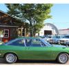 isuzu 117-coupe 1977 CFJ1628463 image 3