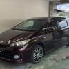 toyota wish 2011 -TOYOTA--Wish ZGE20G-0096509---TOYOTA--Wish ZGE20G-0096509- image 1