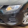 nissan x-trail 2016 -NISSAN--X-Trail DBA-HNT32--NT32-543400---NISSAN--X-Trail DBA-HNT32--NT32-543400- image 13