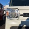 suzuki spacia 2020 -SUZUKI 【つくば 581ｶ8963】--Spacia 5AA-MK53S--MK53S-336990---SUZUKI 【つくば 581ｶ8963】--Spacia 5AA-MK53S--MK53S-336990- image 6