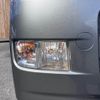 daihatsu move 2007 CFJ1619951 image 30