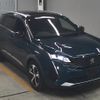 peugeot 5008 2021 CFJ1769917 image 1