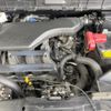 nissan x-trail 2021 CFJ1832704 image 18