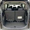 toyota sienta 2016 -TOYOTA--Sienta DBA-NSP170G--NSP170-7046104---TOYOTA--Sienta DBA-NSP170G--NSP170-7046104- image 13