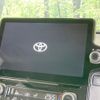 toyota sienta 2023 -TOYOTA--Sienta 6AA-MXPL10G--MXPL10-1080411---TOYOTA--Sienta 6AA-MXPL10G--MXPL10-1080411- image 4