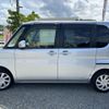 daihatsu tanto 2011 quick_quick_DBA-L375S_L375S-0491785 image 11