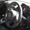 mazda demio 2016 -MAZDA--Demio DJLFS-100152---MAZDA--Demio DJLFS-100152- image 8