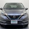 nissan note 2020 CFJ1795160 image 14